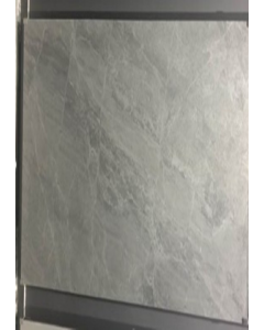 Polished Glazed 60x120cm  Floor Tile #TB612051 (Each)