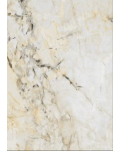 Polished Glazed 60x60cm Floor Tile #CB6Y394PA (Each)
