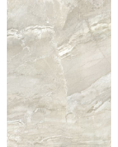 Polished Glazed 60x60cm  Floor Tile #CB6Y033PA (Each)