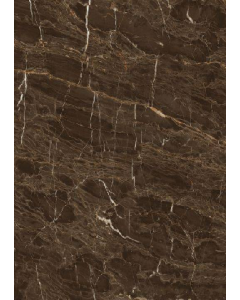 Polished Glazed 60x60cm  Floor Tile #CB6Y278PB (Each)