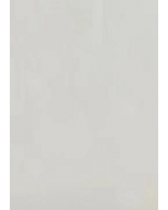 Pure White 60x60cm Porcelain Floor Tile #PCL22200 (Each)