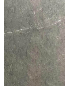 Graphite Grey 60x60cm Porcelain Floor Tile #PCL22202 (Each)
