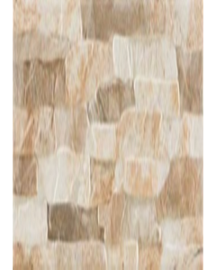 Arena 17x52cm Canon Ceramic Floor Tile (Each)