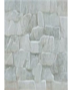 Gris 17x52cm Canon Ceramic Floor Tile (Each)