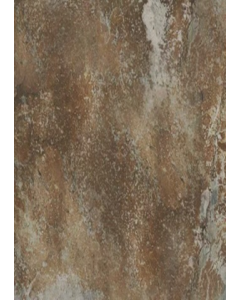 Mix 60x60cm Nerva Ceramic Floor Tile (Each)