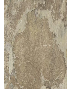 Beige 60x60cm Nerva Ceramic Floor Tile (Each)