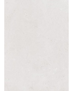 Grey 24 in. X 24 in. Matte Porcelain Floor Tile (Each)