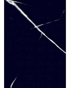 Black 60 cm. X 120 cm. Porcelain (Each)