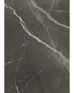 Grey 60 cm. X 120 cm. Porcelain (Each)