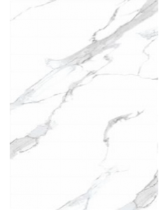 White 60 cm. X 120 cm.Porcelain (Each)