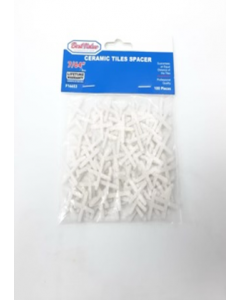3 mm. Tile Spacer (Each)