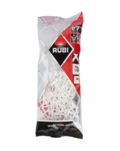 1/16 in. White Tile Spacer 26991 (Each)