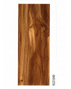 6 in. X 36 in. Vinyl Plank Tile KDL1049 (Box)