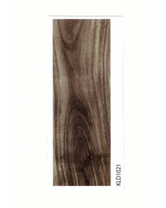 6 in.X 36 in. Vinyl Plank Tile KDL1021 (Box)