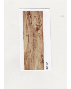 6 in. X36 in. Vinyl Plank Tile KDL1024 (Box)
