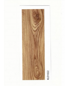 6 in. X 36 in. Vinyl Plank Tile KDL1022 (Box)