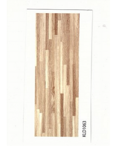 6 in. X 36 in. Vinyl Plank Tile KDL1063 (Box)