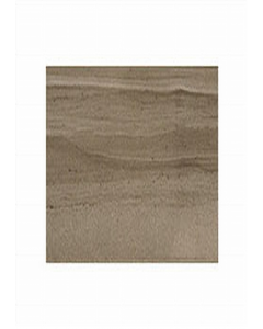 Oriente Noce 33cm x 55cm. Ceramic Wall Tile (Each)