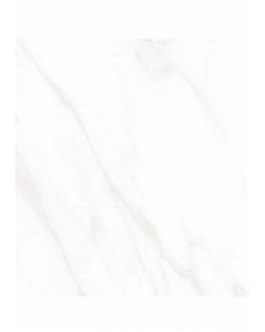 Beni 33 cm. x 57 cm. Ceramic Wall Tile #52088 (Each)