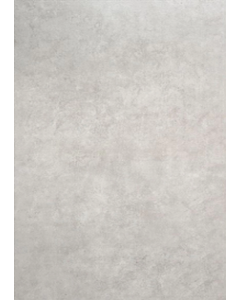 Absolut Grigio 32 cm. x 56 cm. Ceramic Wall Tile (Each)