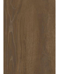 Matt 20x60cm Carson Kona Ceramic Wall Tile #29305 (Each)