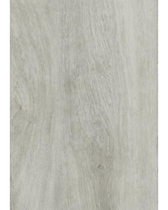 Matt 20x60cm Carson Timberland Ceramic Wall Tile #29306 (Each)