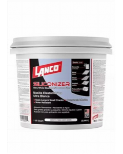 0.95 ltr. Crack Filler (Each)