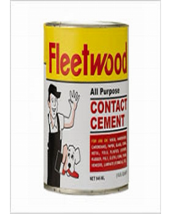 1.5 kg. White All Purpose Crack & Plaster Filler (Each)