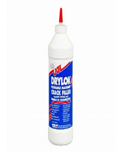 0.95 ltrs. Masonry Crack Filler #30512 (Each)