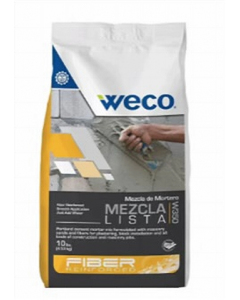 10 lb. Plaster Mix (Each)