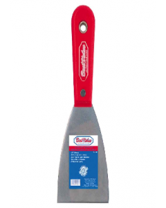 2 in. Putty Knife H4281120 (Each)