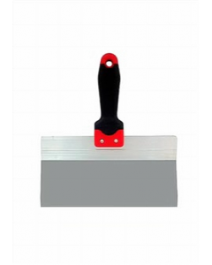 10 in. Drywall Taping Knife H4281510 (Each)