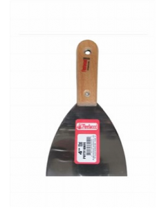 4 in. Putty Knife (Each)