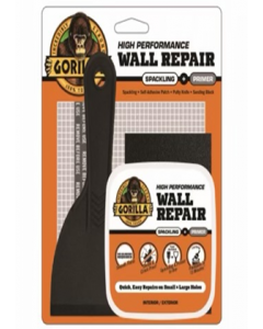 Wall Repair Kit (Each)