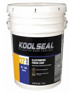 19 ltr. Koolseal (Each)