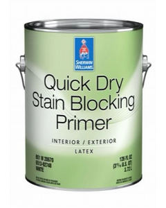 3.8 ltr. Primer (Each)
