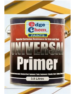3.8 ltr. Universal Primer (Each)