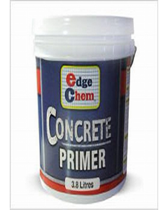 3.8 ltr.  Grey Surface Primer (Each)