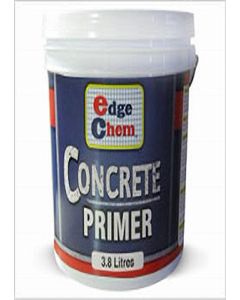 3.8 ltr. White Surface Primer (Each)