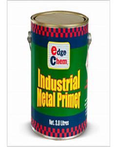 0.95 ltr.   Metal Primer (Each)