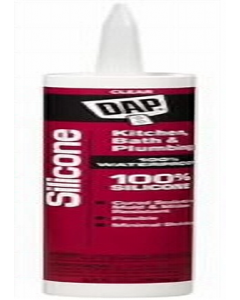 9.8 oz. Sealant (Each)