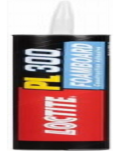 28 oz. Adhesive (Each)