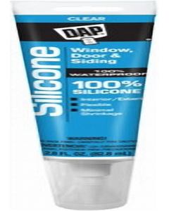 2.8 oz. Sealant (Each)