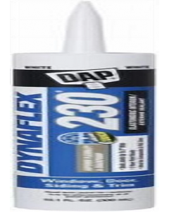 10.1 oz. Sealant (Each)