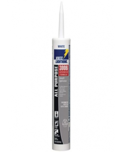 10 oz. Caulk (Each)