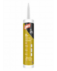 9.1 oz. Painters Caulk (Each)
