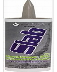 10.5 oz. Concrete Sealer (Each)