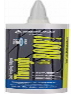 10.5 oz. Roof Sealant (Each)