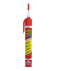 9 oz. Flex Caulk (Each)