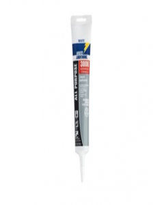 5.5 oz. Caulk (Each)
